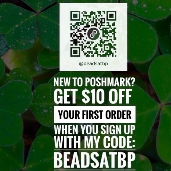 Vintage EAGLE EYES Freedom R52 SLV #12029 7188 Aviator Sunglasses - Picture 16 of 16